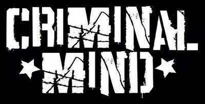 logo Criminal Mind